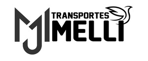 LOGO MELLI_page-0001 (1)